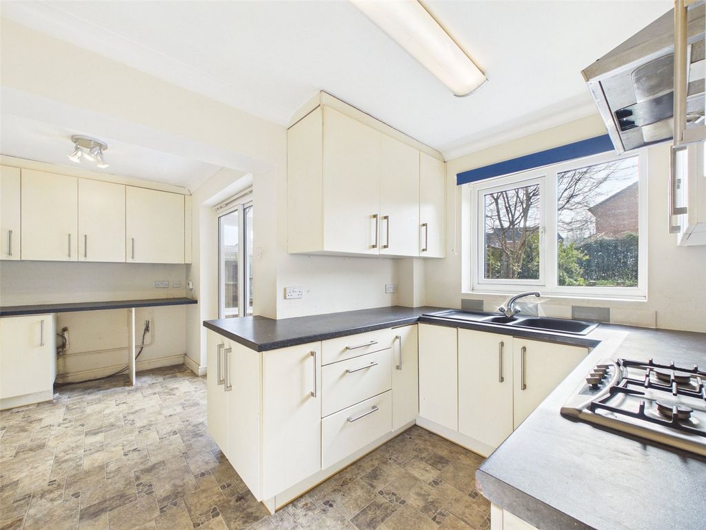 Property photo 3 of 22 Picture No. 10