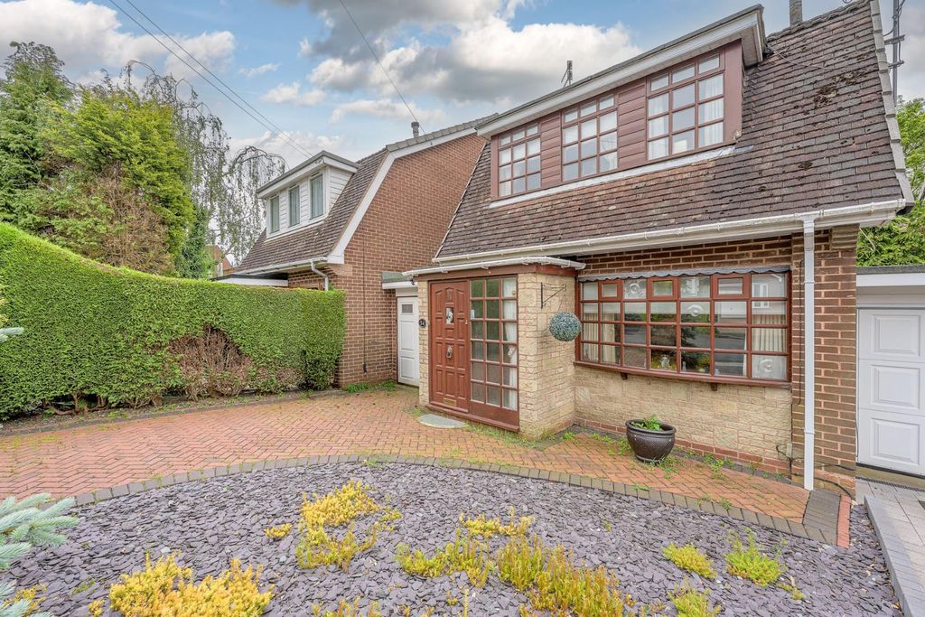 Property photo 1 of 17 _Msm5648-1.Jpg