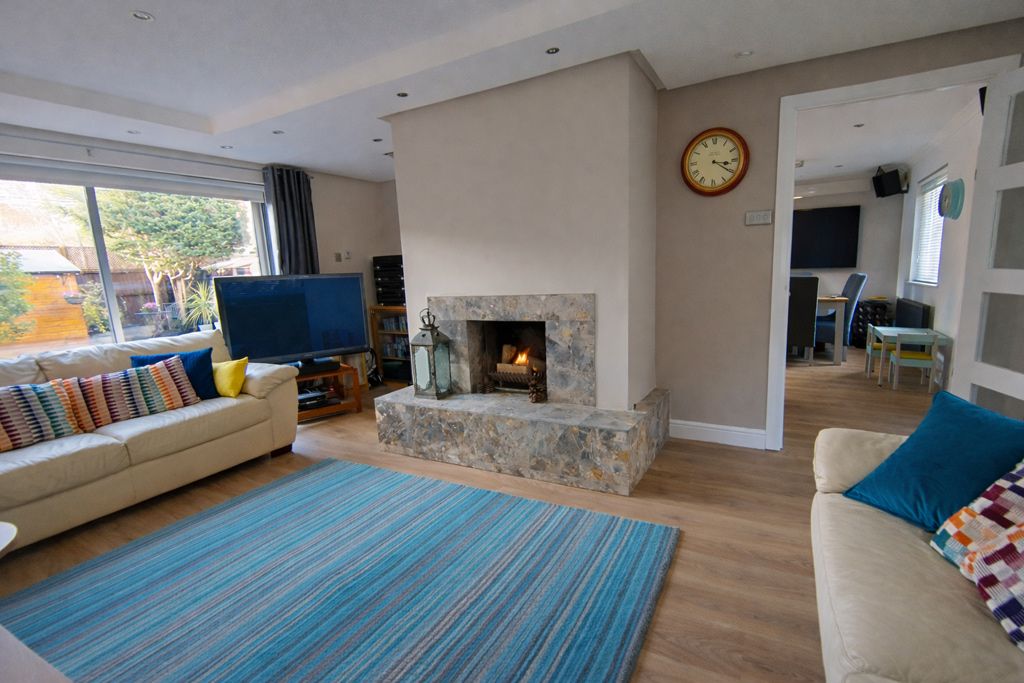 Property photo 3 of 24 Cannock Thirteen