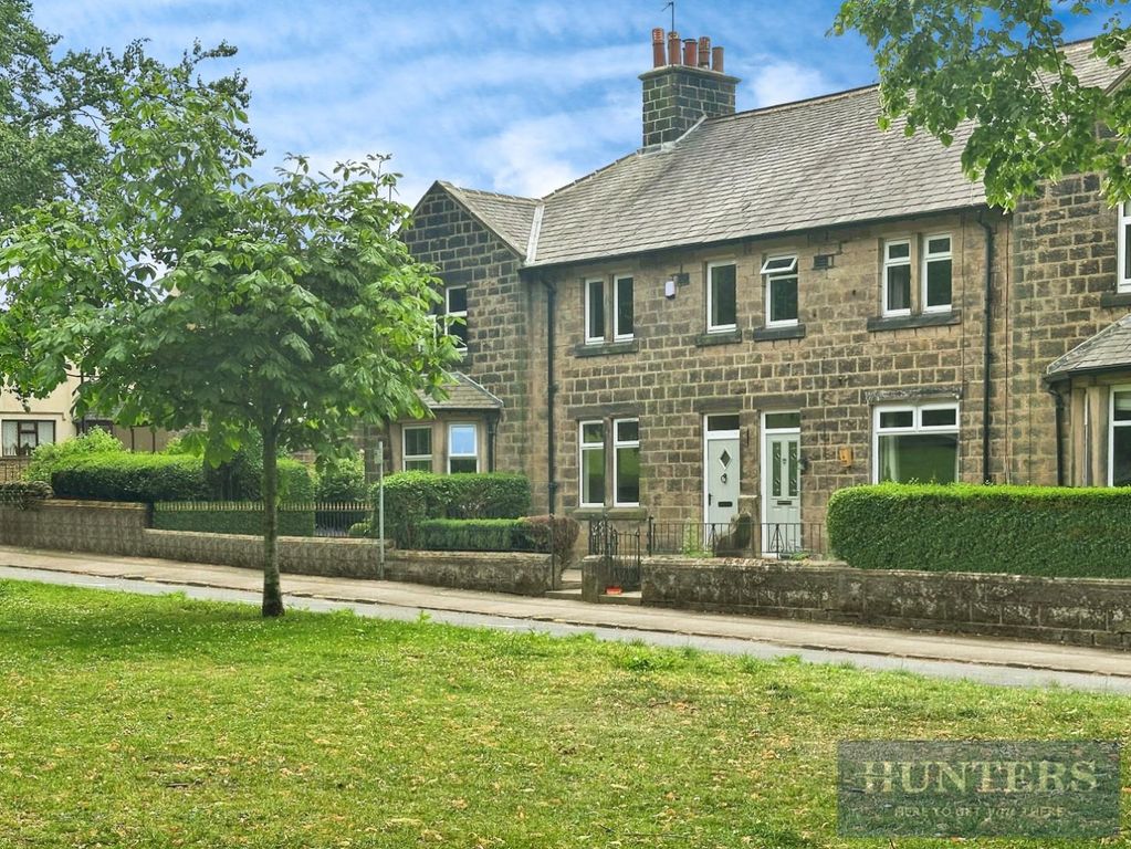 Property photo 1 of 16 6E2d72E6-1.Jpg