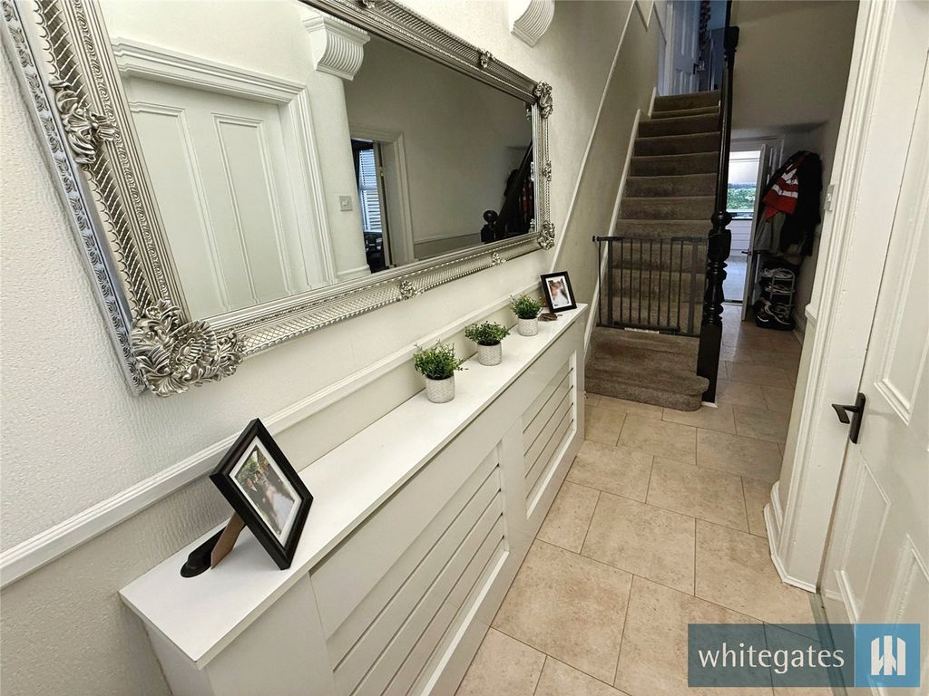 Property photo 3 of 30 Picture No. 26