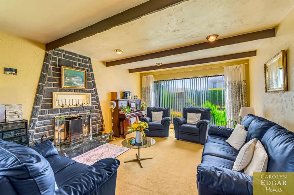 Additional image 41 of 4 bed bungalow for sale79 Mealough Road, Carryduff, Belfast, Co Antrim BT8