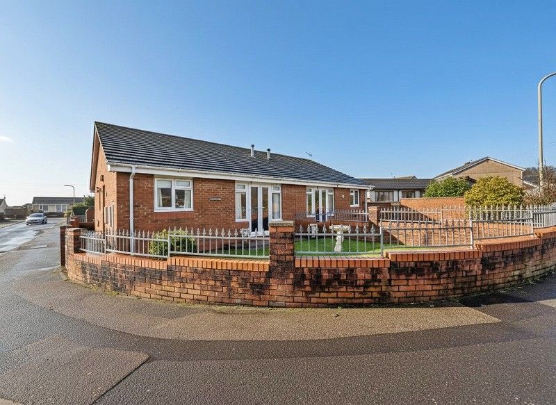 Property photo 1 of 18 Main Image