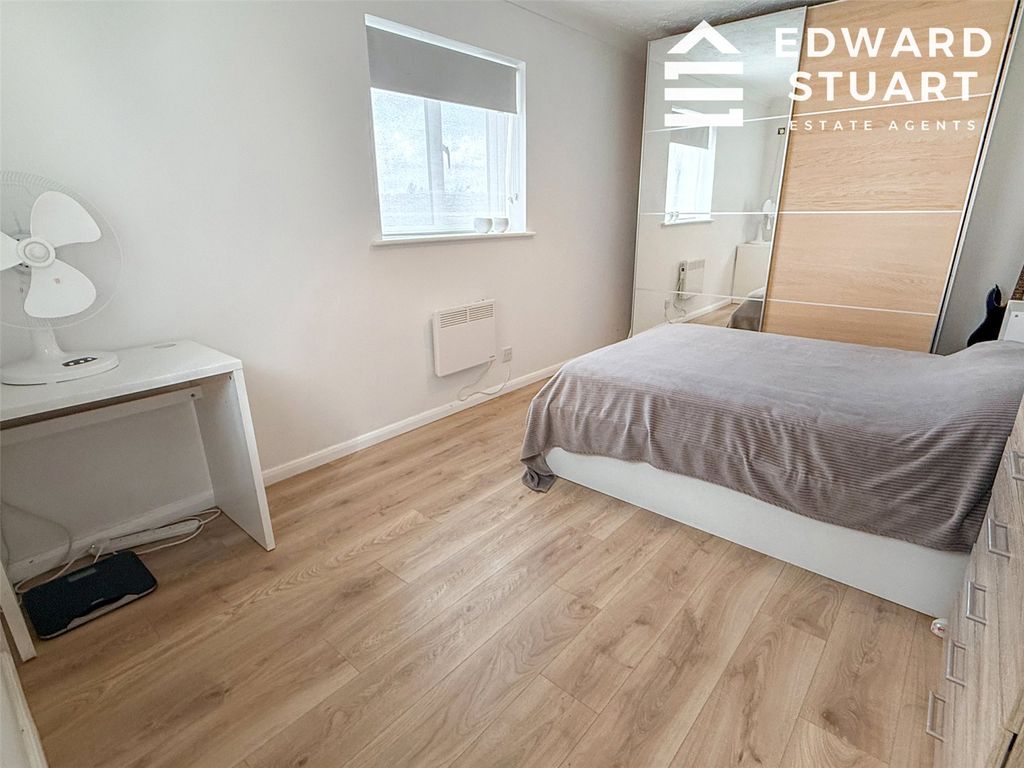 Property photo 2 of 11 Picture No. 01