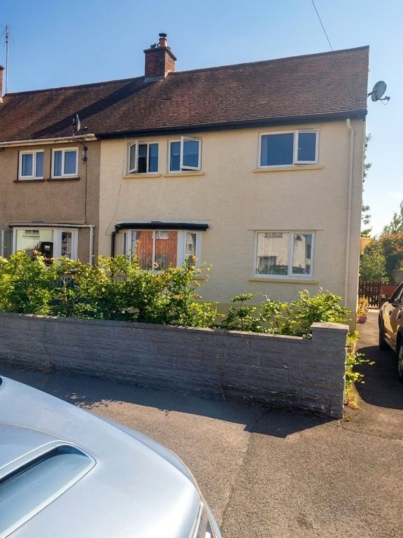 Property photo 1 of 13 Picture No. 06