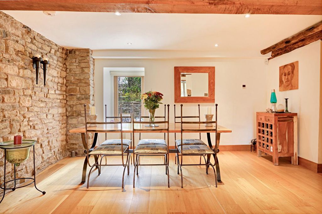 Additional image 15 of 4 bed detached house for saleHigher Whittlestone Head Farm, Whittlestone Head, Darwen BB3
