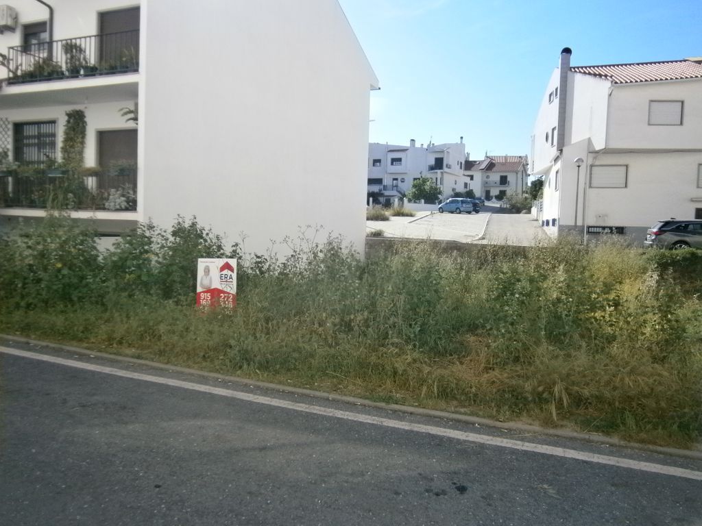 Property photo 3 of 4