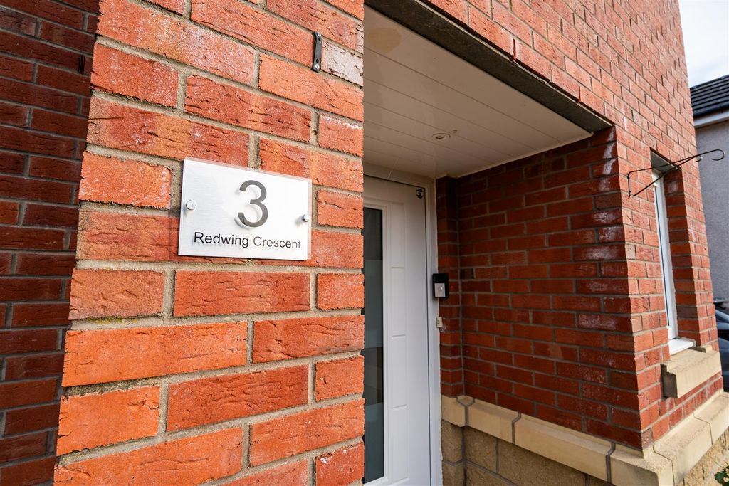 Property photo 3 of 20 Front.Jpg