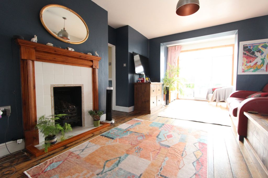 Additional image 5 of 4 bed detached house for saleThe Marina, Deal CT14