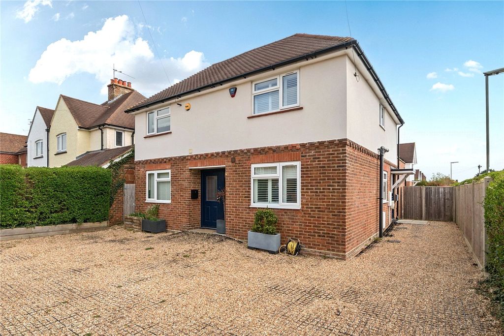 Property photo 1 of 7 Picture No. 06