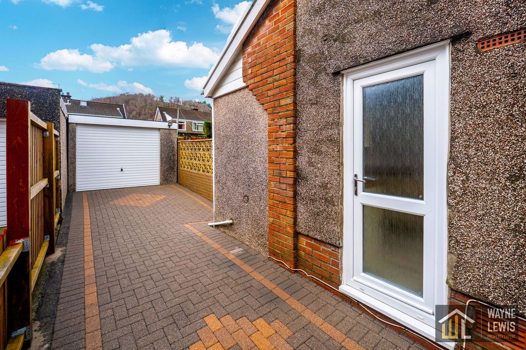 Additional image 36 of 3 bed semi-detached house for saleGlyn Llwyfen, Llanbradach, Caerphilly CF83