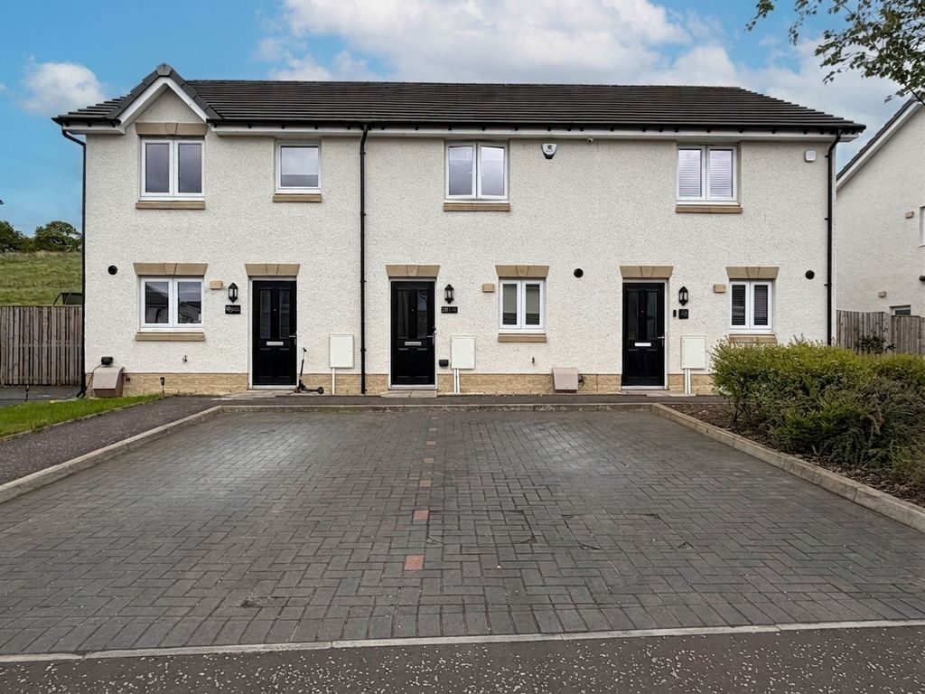Property photo 1 of 18 Front External