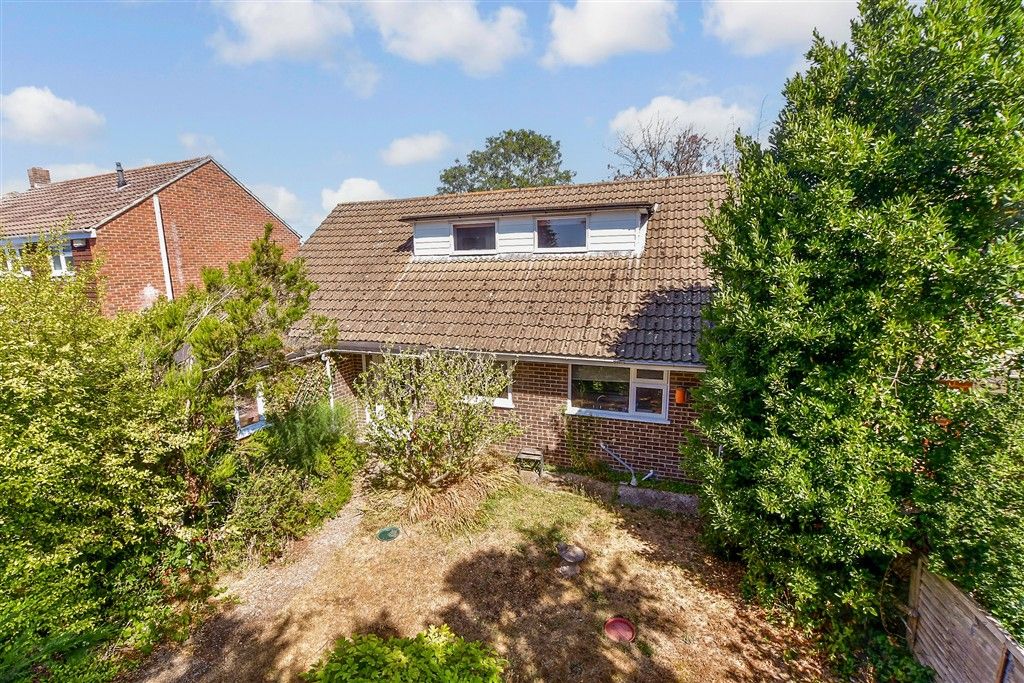 Property photo 1 of 14 External (Brochure)