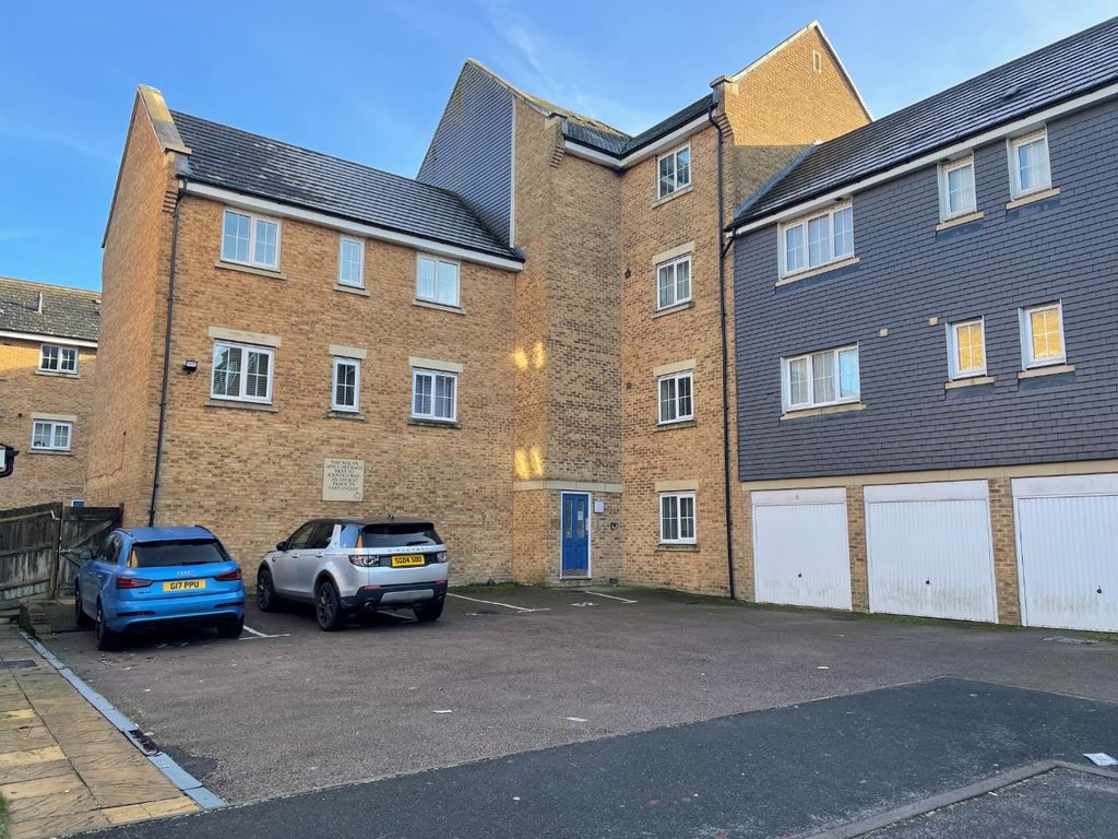 Property photo 1 of 9 2876483