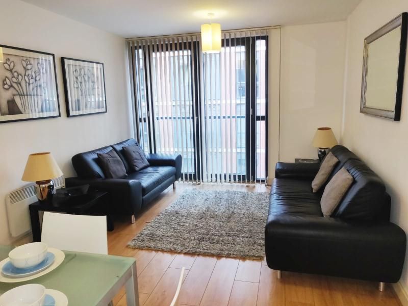 Property photo 3 of 15