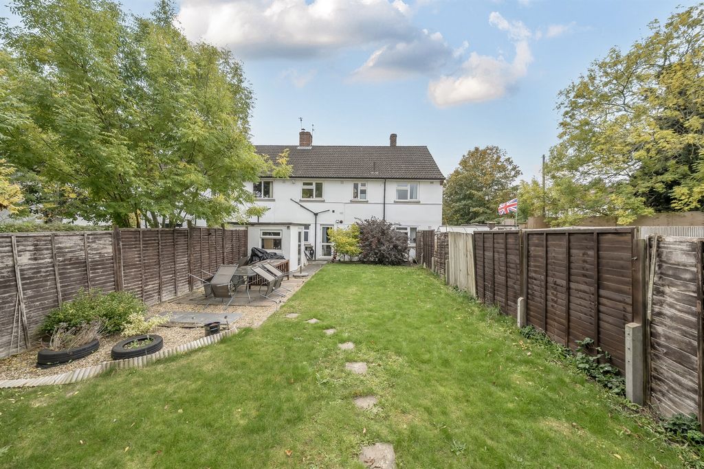 Property photo 2 of 15