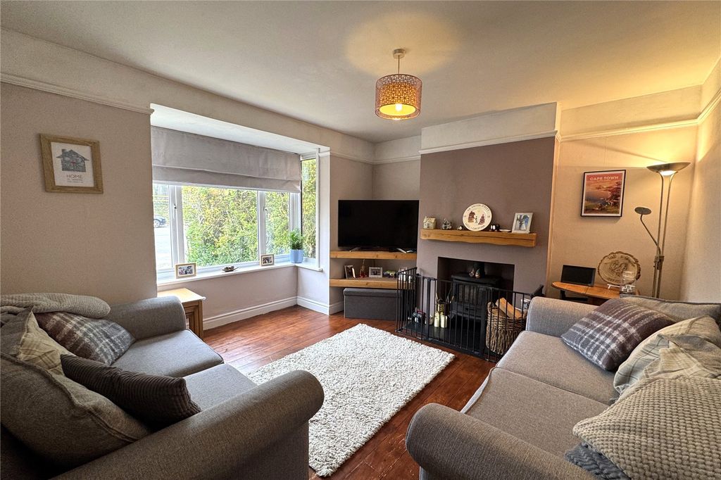 Property photo 3 of 14 Picture No. 08