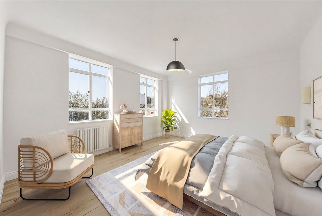 Property photo 2 of 12 Picture No. 28