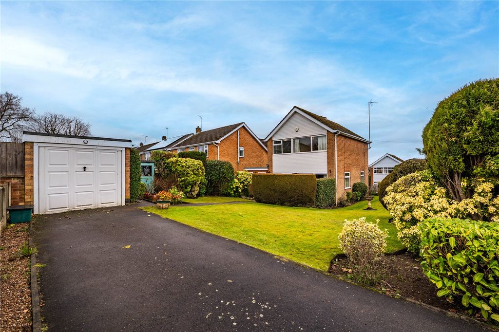 Property photo 1 of 30 Picture No. 39