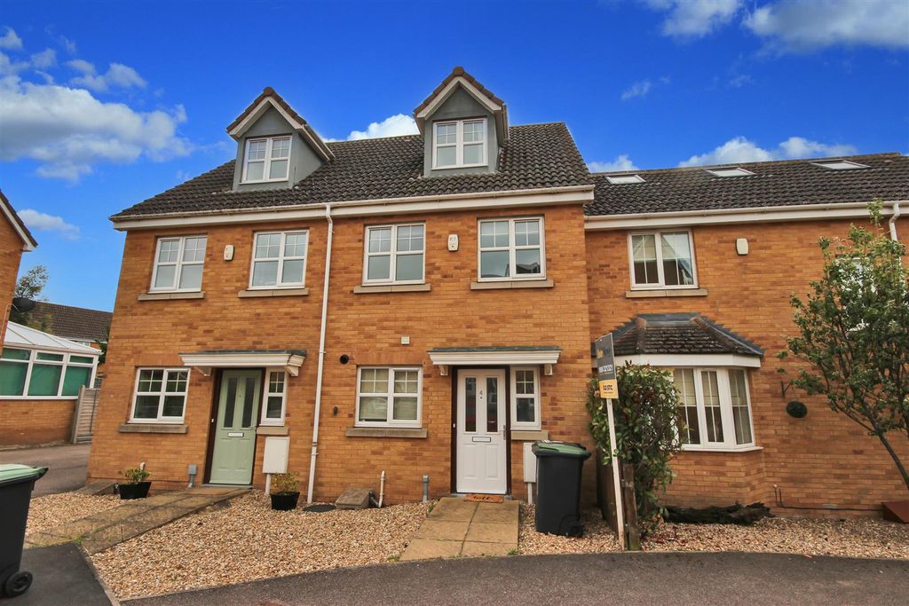 Property photo 1 of 10 Img_2734.Jpg