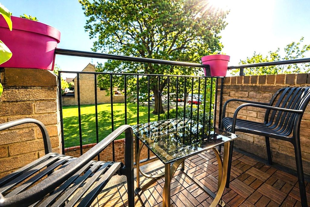 Property photo 1 of 18 Picture No. 20