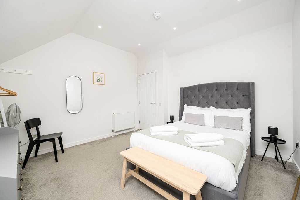 Additional image 18 of 4 bed semi-detached house for saleFlour Mill House, Broughty Ferry DD5