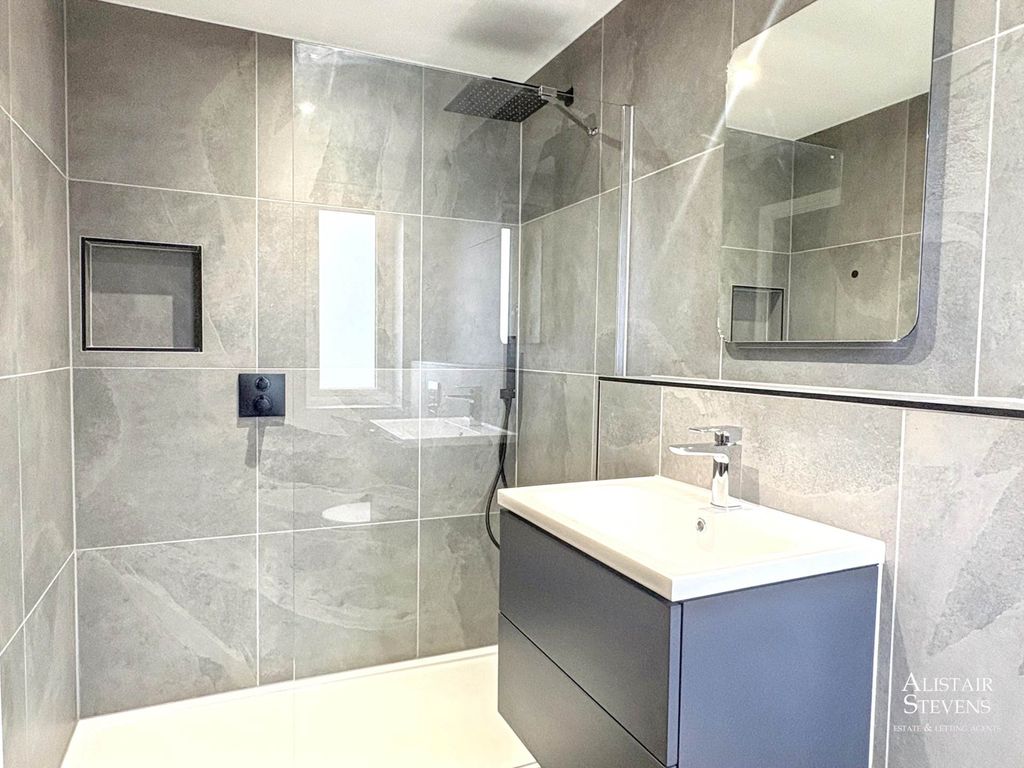 Additional image 29 of 4 bed detached house for saleHunt Lane, Chadderton OL9