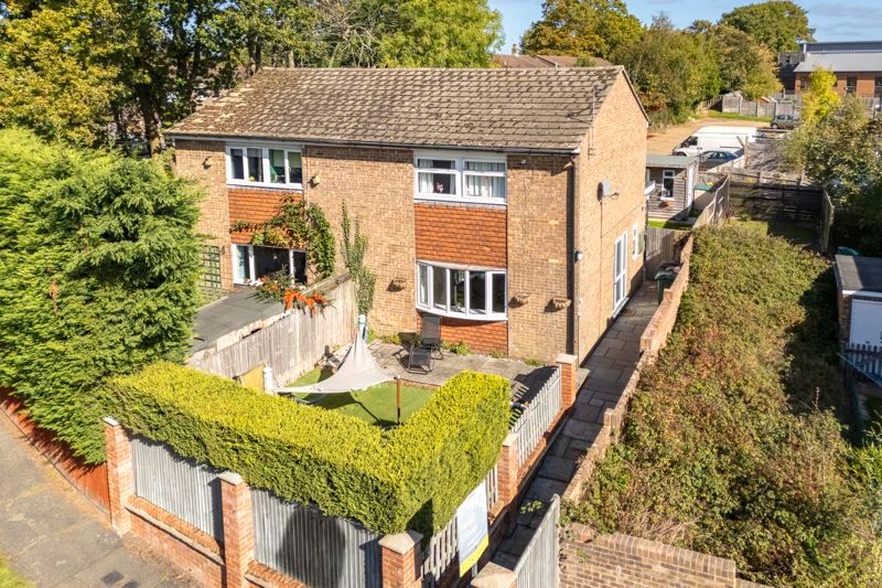 Property photo 1 of 19 Photo 19