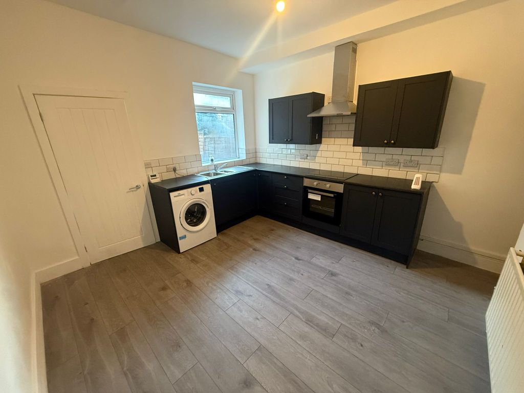 Property photo 3 of 9 Image