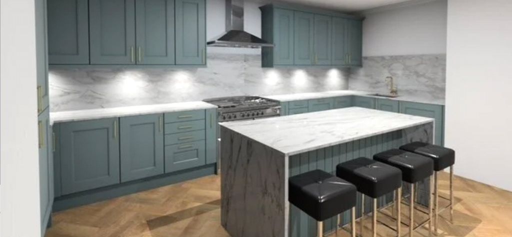 Property photo 3 of 12 Picture No. 02