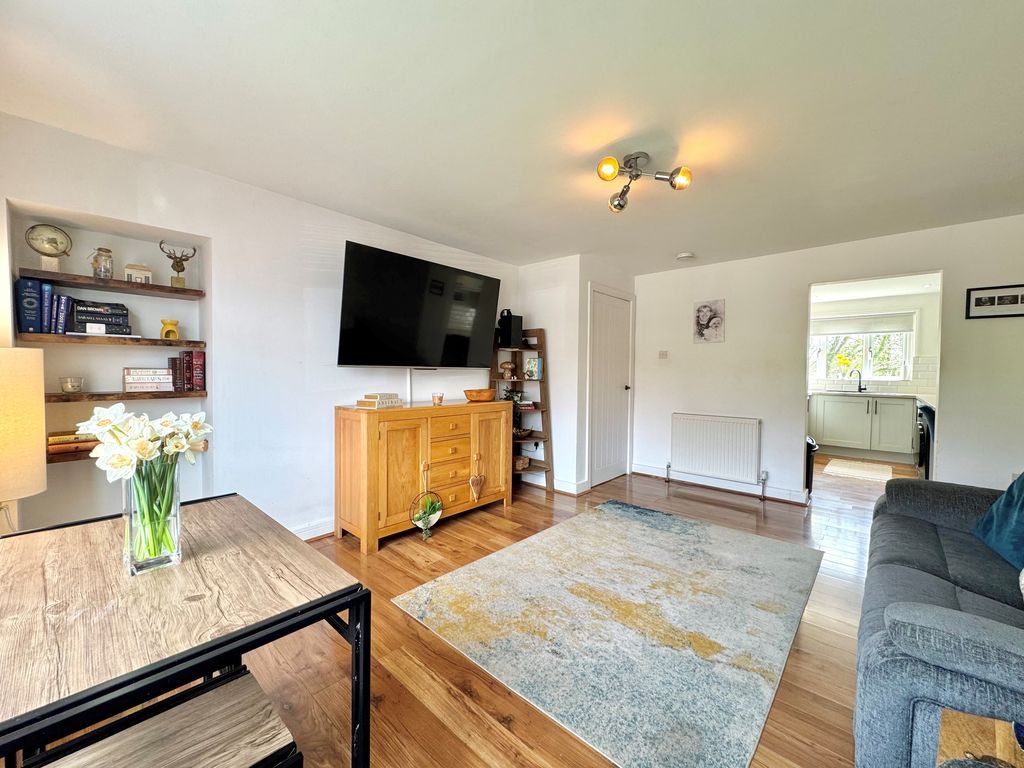 Property photo 3 of 18 Photo 3