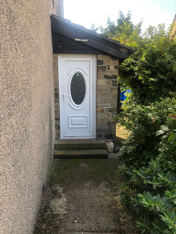 Property photo 3 of 3