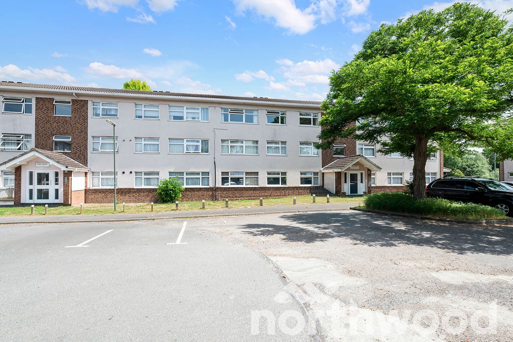 Property photo 1 of 12