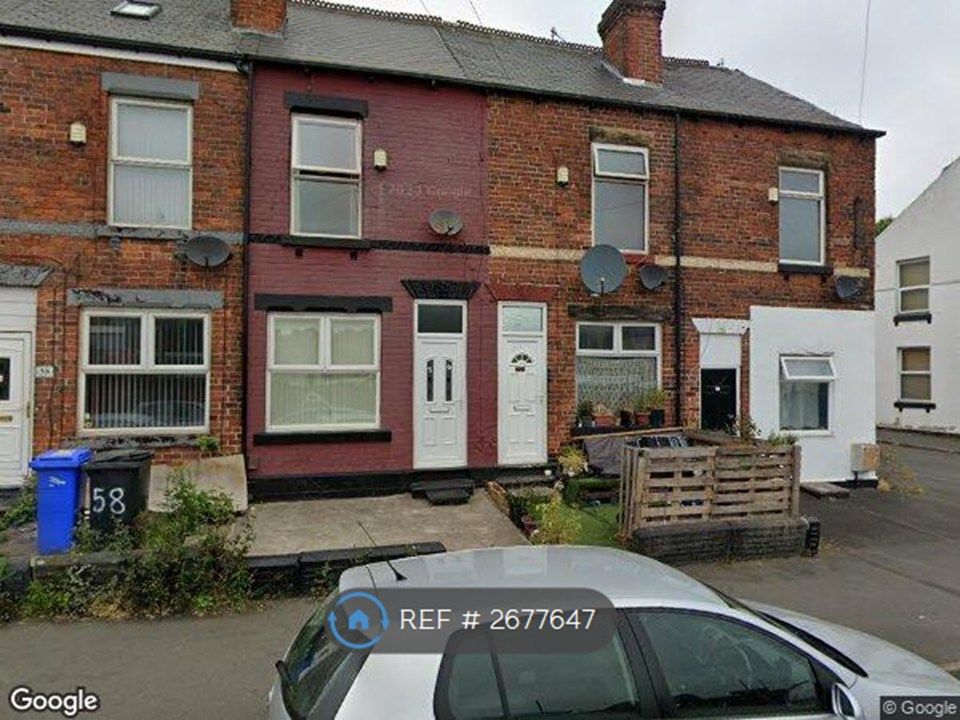 Property photo 1 of 1