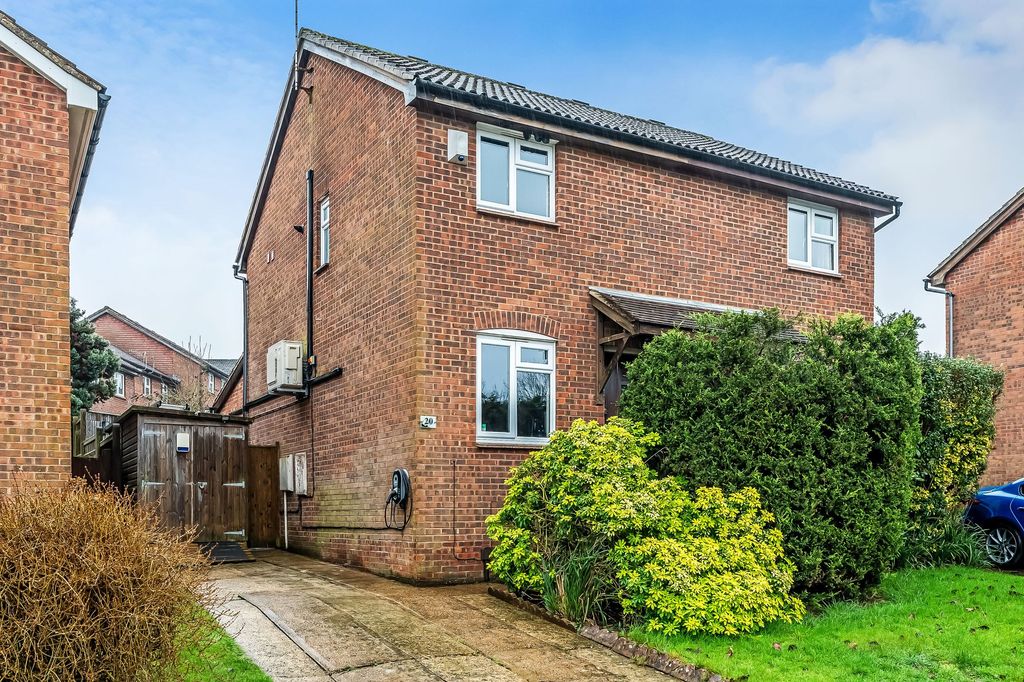 Property photo 1 of 20