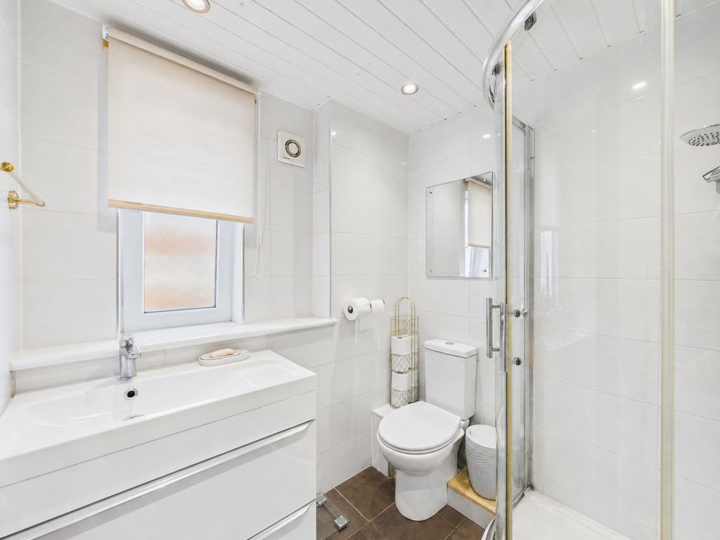 Additional image 8 of 2 bed flat for saleKilmeny Court, Ardrossan, 8 KA22