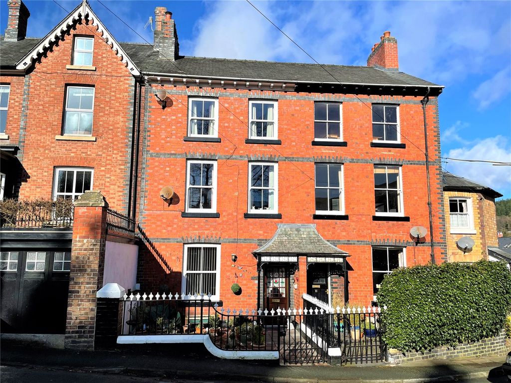 Property photo 1 of 13 Picture No. 01