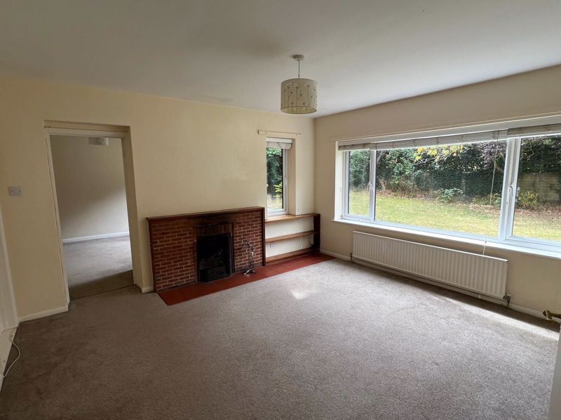 Property photo 2 of 15 Photo 19