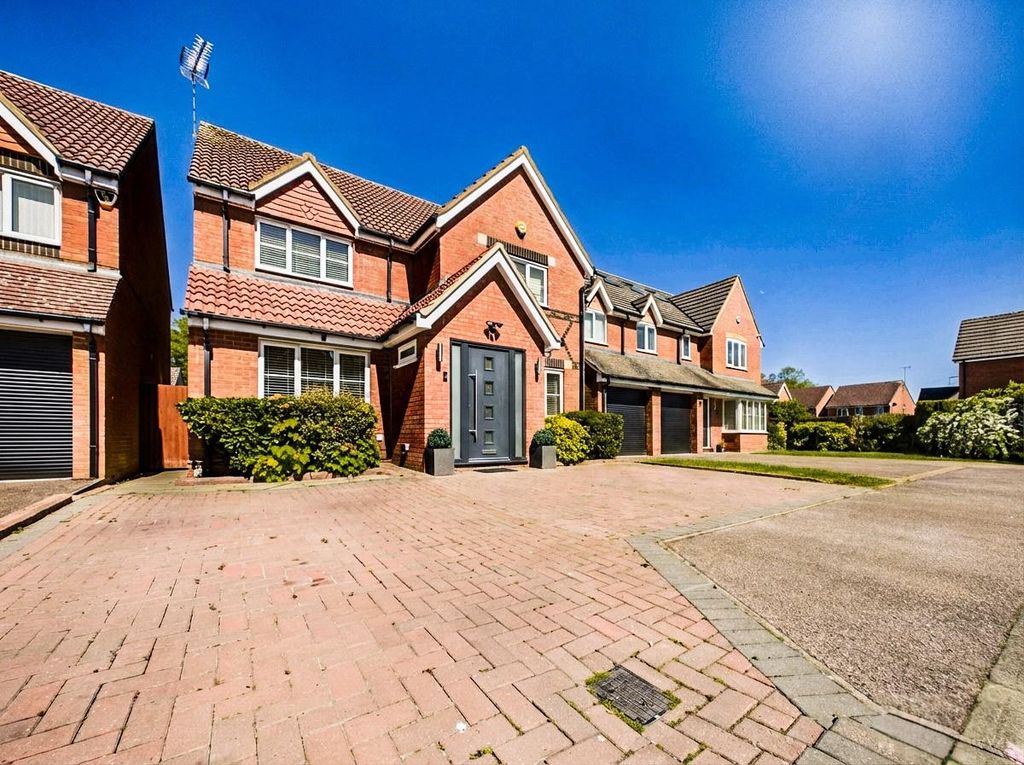 Property photo 1 of 24 Front Shot.Jpg