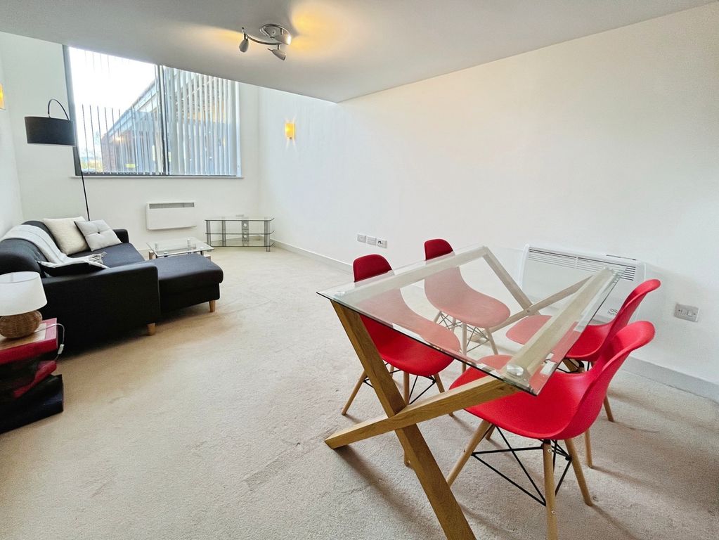 Property photo 2 of 23 Pbox-Img.Jpg