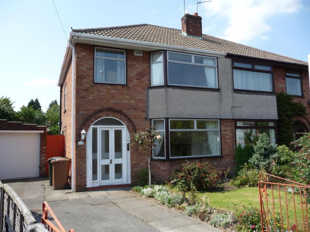 Property photo 1 of 4 Screenshot 2025-07-10 163714.Png
