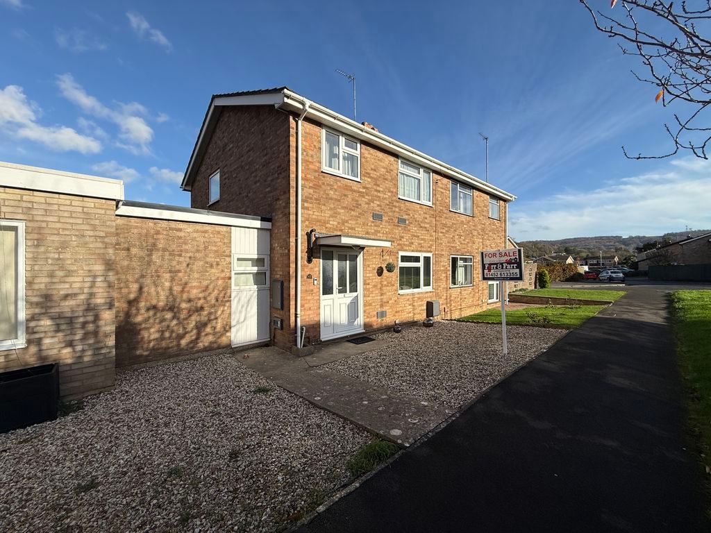 Property photo 1 of 16 Photo 15