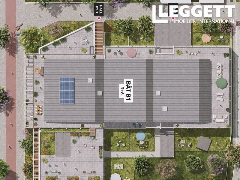 Property photo 1 of 4