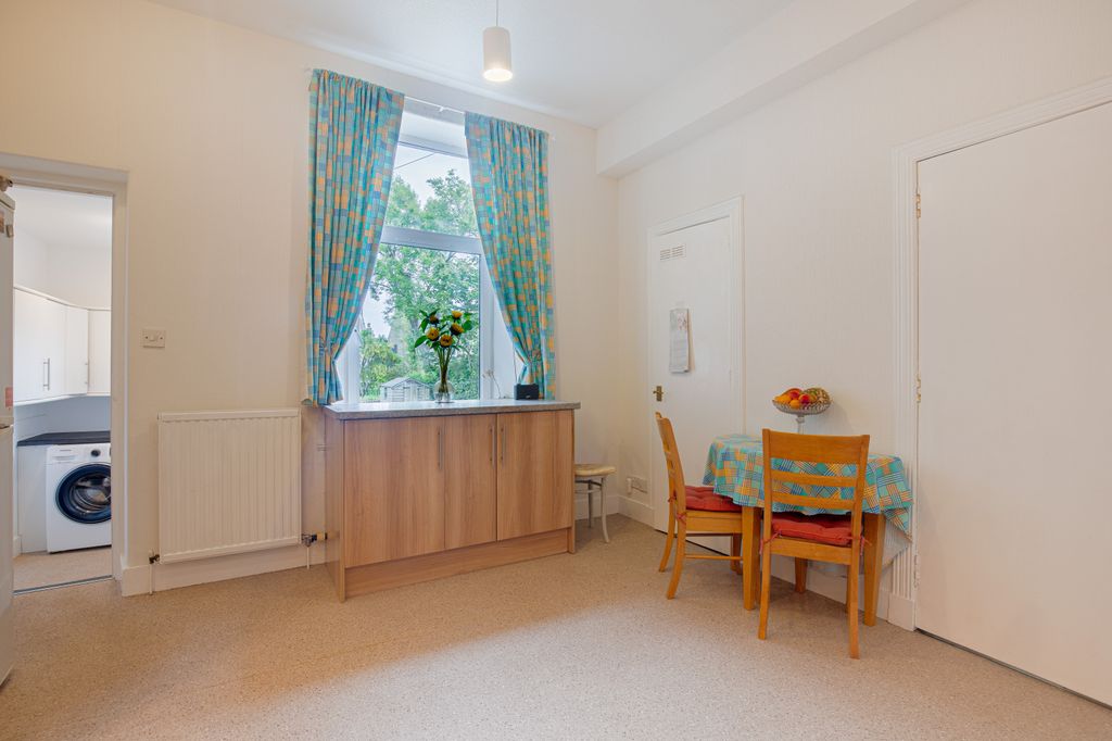 Additional image 9 of 3 bed flat for saleBonnymuir Place, Aberdeen AB15