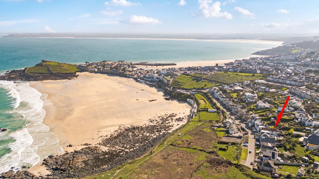 Property photo 2 of 23 Photo 2