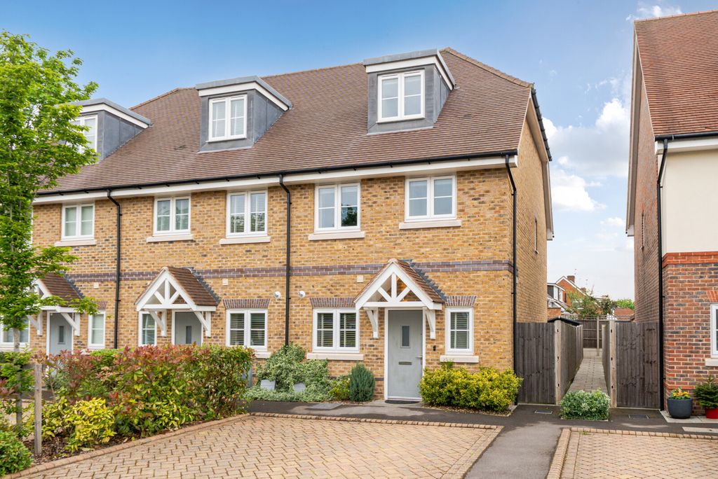 Property photo 1 of 17 1459543-2-6A06Df6...