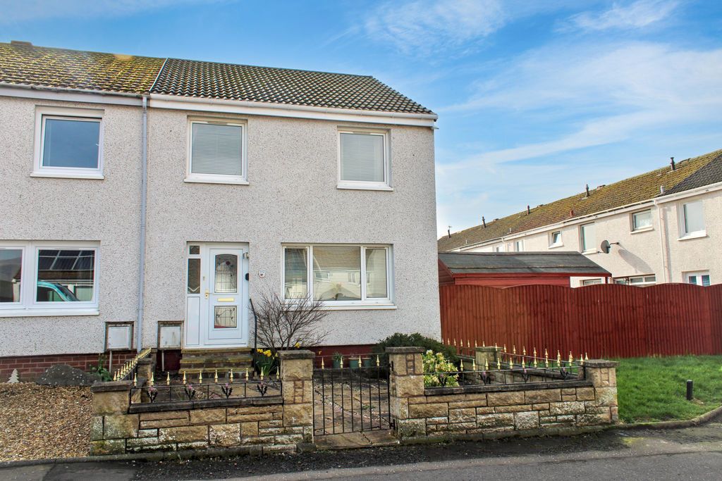 Property photo 1 of 19 Photo 1