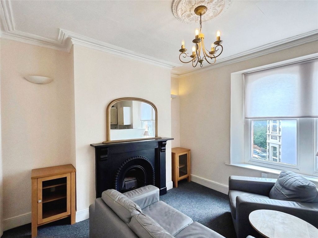 Property photo 1 of 6 Picture No. 01
