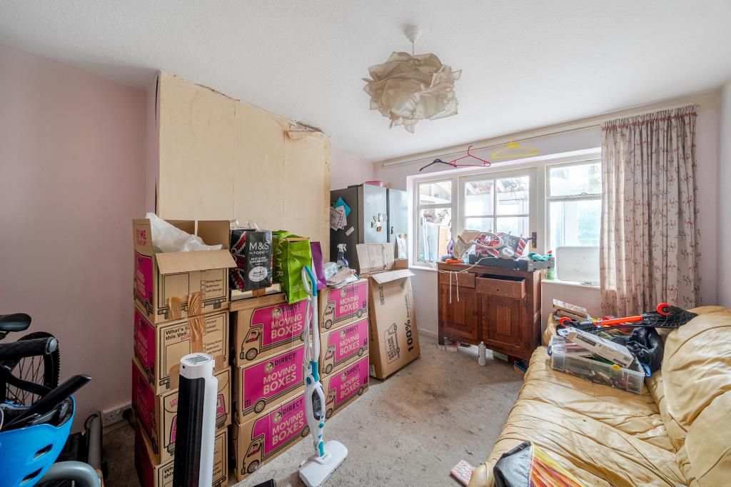 Property photo 2 of 11 Reception Room