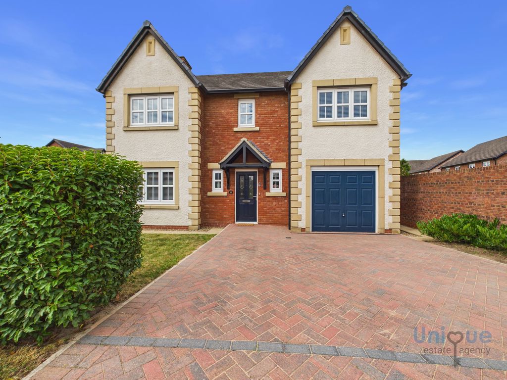 Property photo 1 of 32